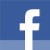 Folgen Sie uns zu Facebook Folgen Sie uns zu Facebook