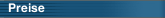 Preise