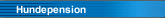 Hundepension
