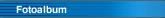 Fotoalbum