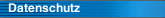 Datenschutz